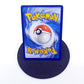 Pokemon Enigmara 254/193 Entwicklungen in Paldea deutsch Mint