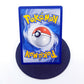 Pokemon Serpiroyal VStar 008/195 Silberne Sturmwinde deutsch Mint