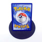 Pokemon Hisui-Zoroark V 146/196 Verlorener Ursprung deutsch Mint