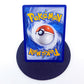 Pokemon Miraidon ex 079/197 Obsidian Flammen deutsch Mint