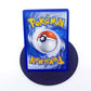 Pokemon Scherox 205/197 Obsidian Flammen deutsch Near Mint