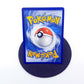 Pokemon Banette TG07/TG30 Verlorener Ursprung deutsch Mint