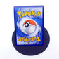 Pokemon Glumanda SVP 044 Black Star Promo deutsch Mint