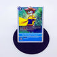 Digimon Einzelkarten Auswahl Trading Card Game TCG Sammelkarten