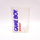Original Nintendo Gameboy Pocket Case Schutzhülle Acryl Box Aufbewahrung