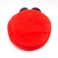 Super Mario Odyssey Mütze Cappy (Mario's Cap) - NEU