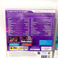 Ps3 Playstation 3 Singstar Paket - Konsole 12GB + Dualshock 3 Controller + 2 Spiele - gebraucht