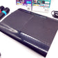 Ps3 Playstation 3 Singstar Paket - Konsole 12GB + Dualshock 3 Controller + 2 Spiele - gebraucht
