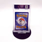 Pokemon Professor's Research 024/025 holo Celebrations 2021 englisch PSA 9 Mint