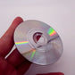 Nintendo Gamecube - Marvel Nemesis - Rise of the Imperfects - gebraucht - nur CD