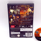 Nintendo Gamecube - Der Herr der Ringe - Die Rückkehr des Königs - gebraucht