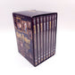 Harry Potter - The Complete Collection [8 DVDs] - gebraucht