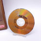 Nintendo Gamecube - The Legend of Zelda The Windwaker - gebraucht