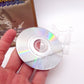 Nintendo Gamecube - The Legend of Zelda The Windwaker - gebraucht