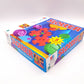 MB Spiele Slotter Brettspiel Gesellschaftsspiel Familienspiel - gebraucht - vollständig