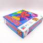 MB Spiele Slotter Brettspiel Gesellschaftsspiel Familienspiel - gebraucht - vollständig