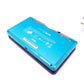 Nintendo 3DS Konsole aqua blau - gebraucht - sehr gut bis neuwertig