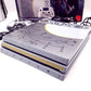 PlayStation 4 PS4 1TB PRO Limited Edition + God of War Day 1 Edition - gebraucht