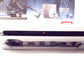 PlayStation 4 PS4 1TB PRO Limited Edition + God of War Day 1 Edition - gebraucht