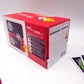 New Nintendo 2DS XL Poké Ball Edition mit OVP - gebraucht - sehr gut