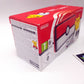New Nintendo 2DS XL Poké Ball Edition mit OVP - gebraucht - sehr gut