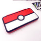 New Nintendo 2DS XL Poké Ball Edition mit OVP - gebraucht - sehr gut