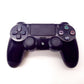Playstation 4 PS4 Slim Konsole (500GB) + 5 Spiele / gebraucht