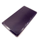 Nintendo 3DS Konsole Kosmos Schwarz - gebraucht - guter Zustand + 5 Spiele