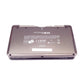Nintendo 3DS Konsole Kosmos Schwarz - gebraucht - guter Zustand + 5 Spiele