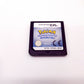 Nintendo DS - Pokemon Soulsilver Silberne Edition - CIB inkl. Pokewalker - gebraucht