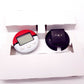 Nintendo DS - Pokemon Soulsilver Silberne Edition - CIB inkl. Pokewalker - gebraucht