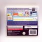 Nintendo DS - Pokemon Soulsilver Silberne Edition - CIB inkl. Pokewalker - gebraucht
