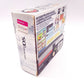 Nintendo DS - Pokemon Soulsilver Silberne Edition - CIB inkl. Pokewalker - gebraucht