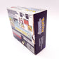 Nintendo DS - Pokemon Soulsilver Silberne Edition - CIB inkl. Pokewalker - gebraucht