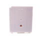 Nintendo Gameboy - Pokemon silberne Edition - deutsch - nur Modul