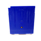 Nintendo Gameboy - Pokemon blaue Edition - deutsch - nur Modul