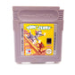 Gameboy GB - Tom & Jerry (PAL) - nur Modul