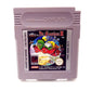 Gameboy GB - Dr. Franken II 2 (PAL) - nur Modul