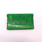 Nintendo Gameboy Advance Spiel GBA - Pokemon Smaragd Edition - deutsch - mit OVP