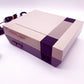 Nintendo Entertainment System NES Konsole - PAL - gebraucht