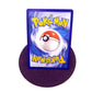 Pokemon Heatran GX 25/236 Holo - mint - deutsch