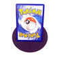 Pokemon Bidifas GG25/GG70 Holo - mint - deutsch