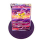 Pokemon Raikou V GG41/GG70 Holo - mint - deutsch