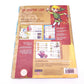 Lösungsbuch The Legends of Zelda The Windwaker (inkl Poster Karte) Nintendo Gamecube