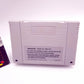 SNES Super Nintendo - Legend of Zelda - A Link to the Past (PAL) (inkl OVP & Anleitung)