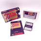 SNES Super Nintendo - Legend of Zelda - A Link to the Past (PAL) (inkl OVP & Anleitung)