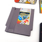 NES - Marble Madness inkl OVP - Nintendo Entertainment System - PAL - gebraucht