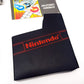NES - Marble Madness inkl OVP - Nintendo Entertainment System - PAL - gebraucht