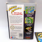 NES - Marble Madness inkl OVP - Nintendo Entertainment System - PAL - gebraucht
