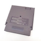 NES - Super Mario Bros. inkl OVP - Nintendo Entertainment System - PAL - gebraucht
